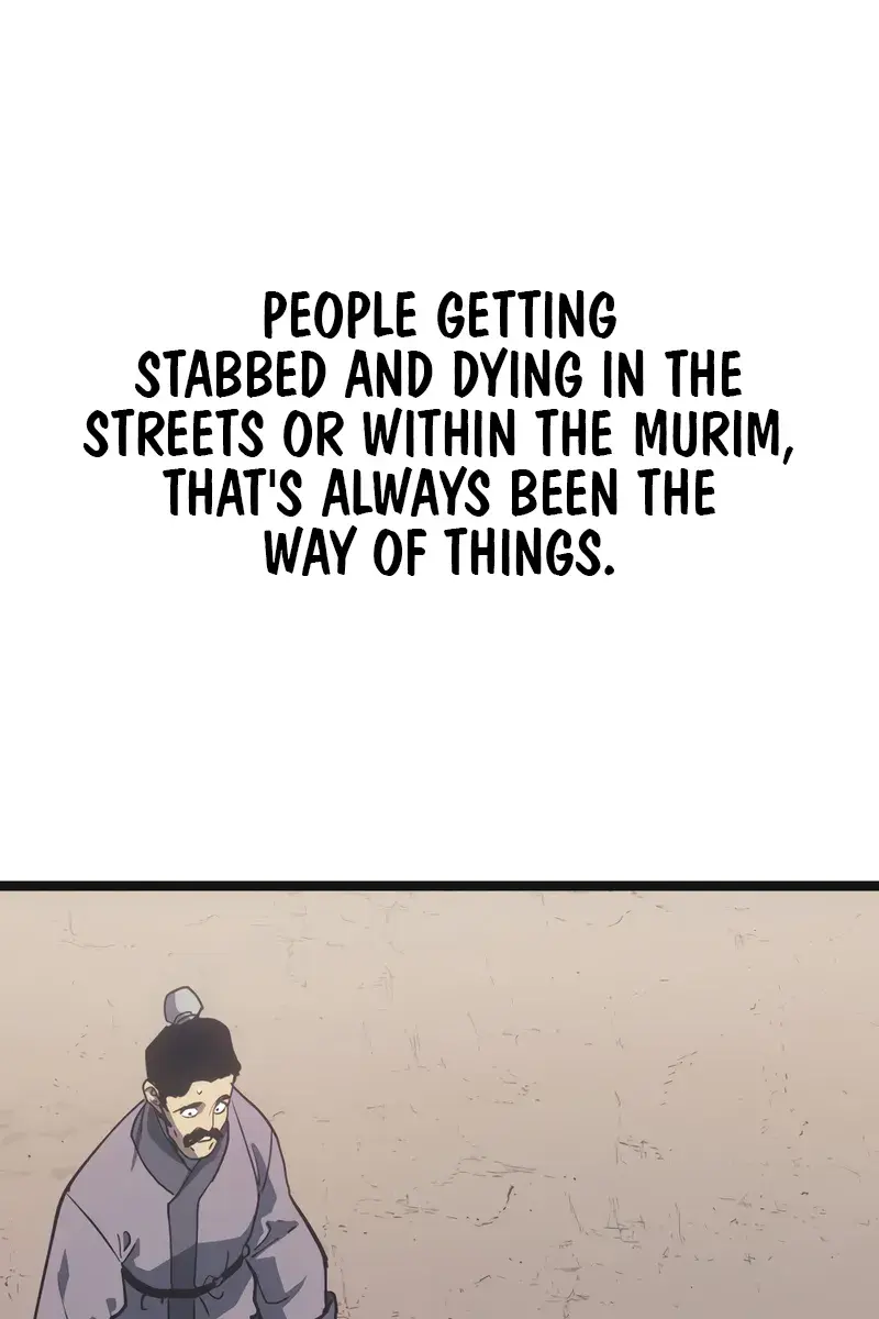 Reaper of the Drifting Moon Chapter 95 Page 5