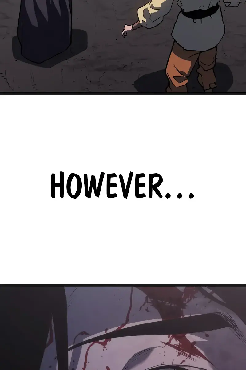 Reaper of the Drifting Moon Chapter 95 Page 7