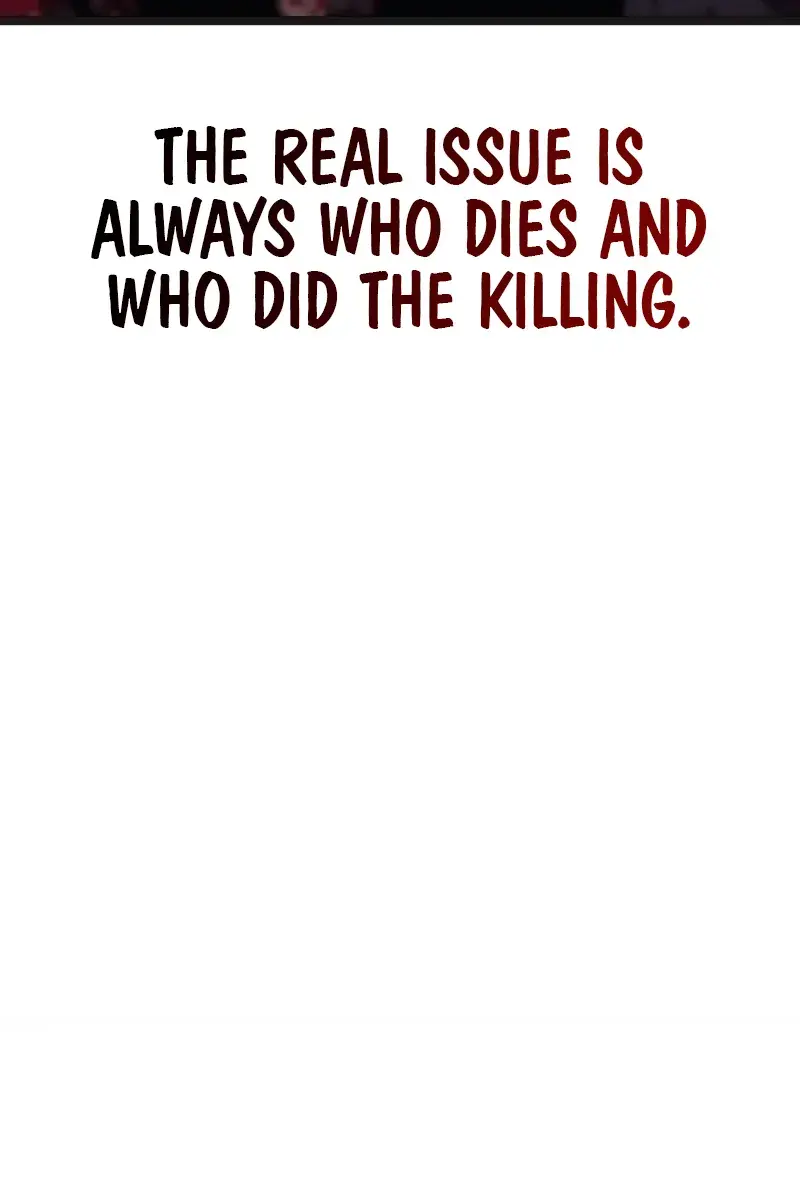 Reaper of the Drifting Moon Chapter 95 Page 9