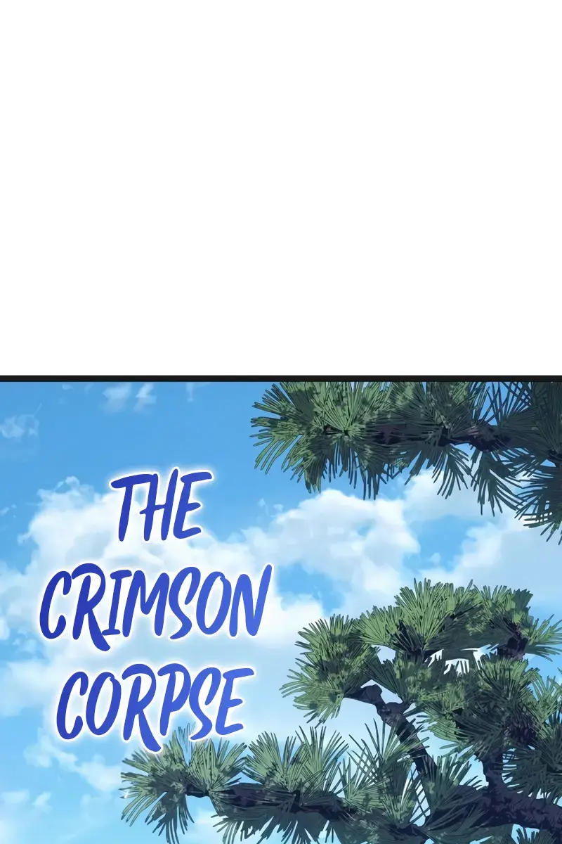 Reaper of the Drifting Moon Chapter 95 Page 11