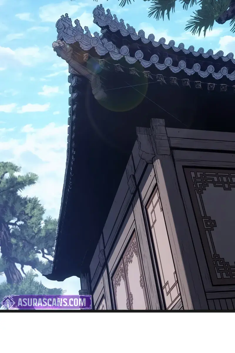 Reaper of the Drifting Moon Chapter 95 Page 12