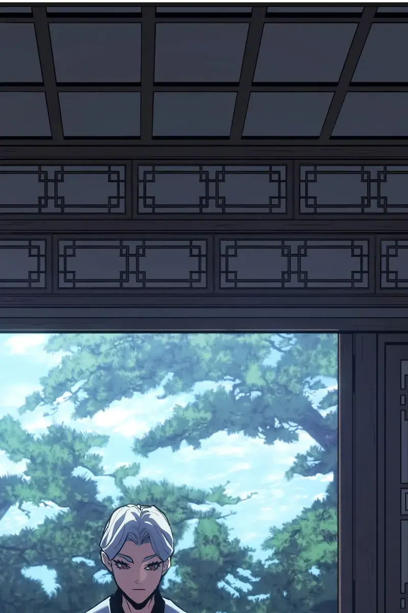 Reaper of the Drifting Moon Chapter 95 Page 14