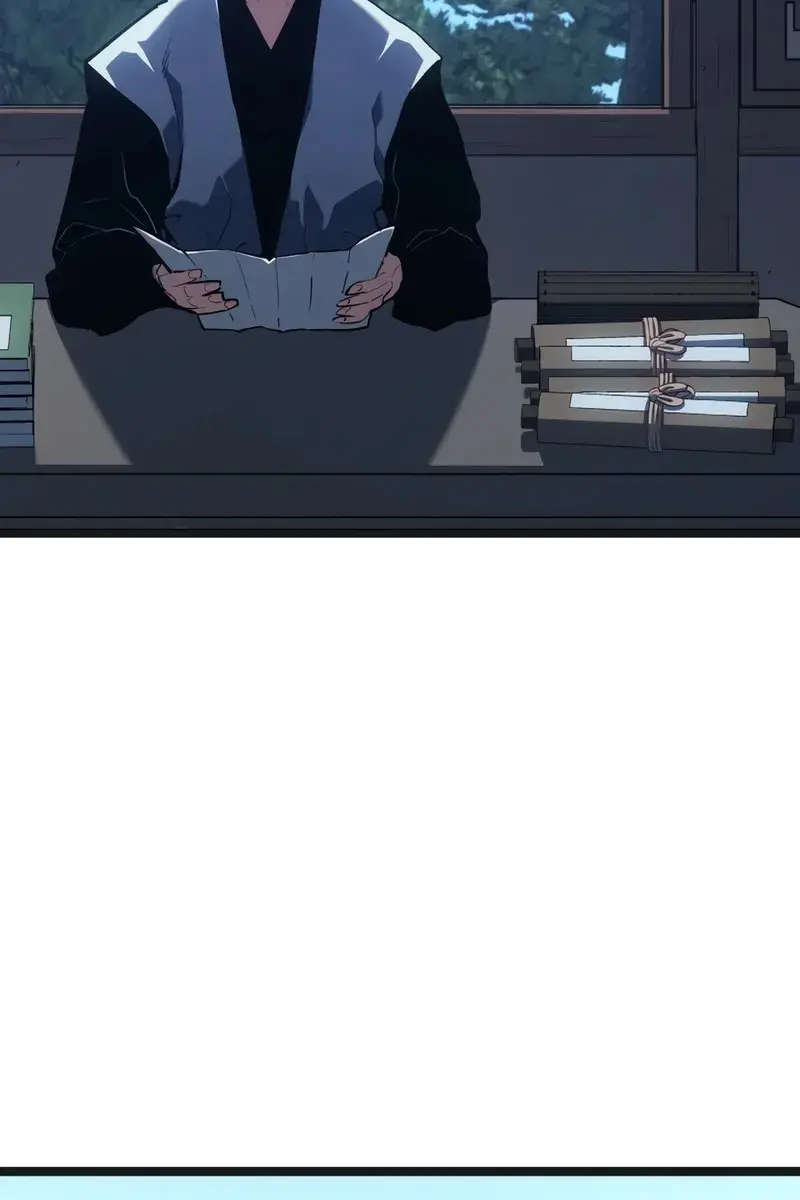 Reaper of the Drifting Moon Chapter 95 Page 15