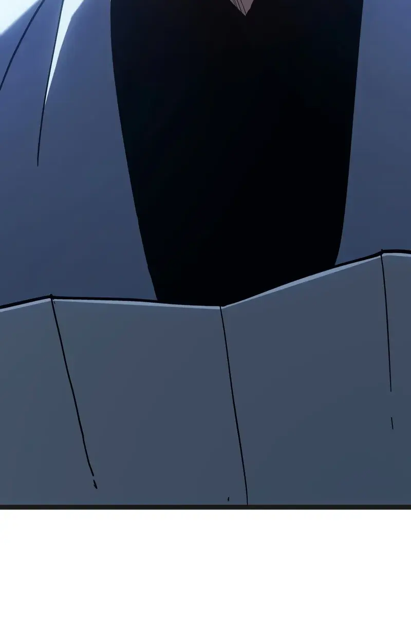 Reaper of the Drifting Moon Chapter 95 Page 17