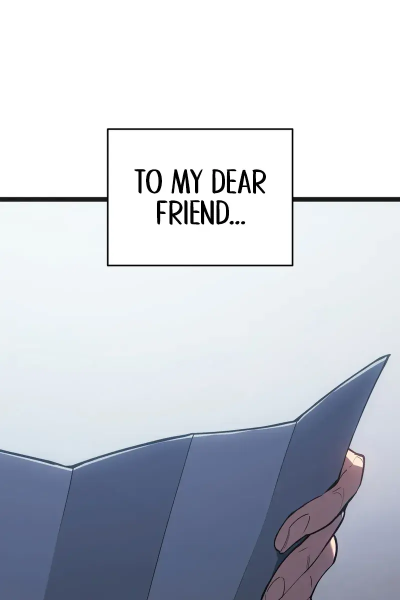 Reaper of the Drifting Moon Chapter 95 Page 18