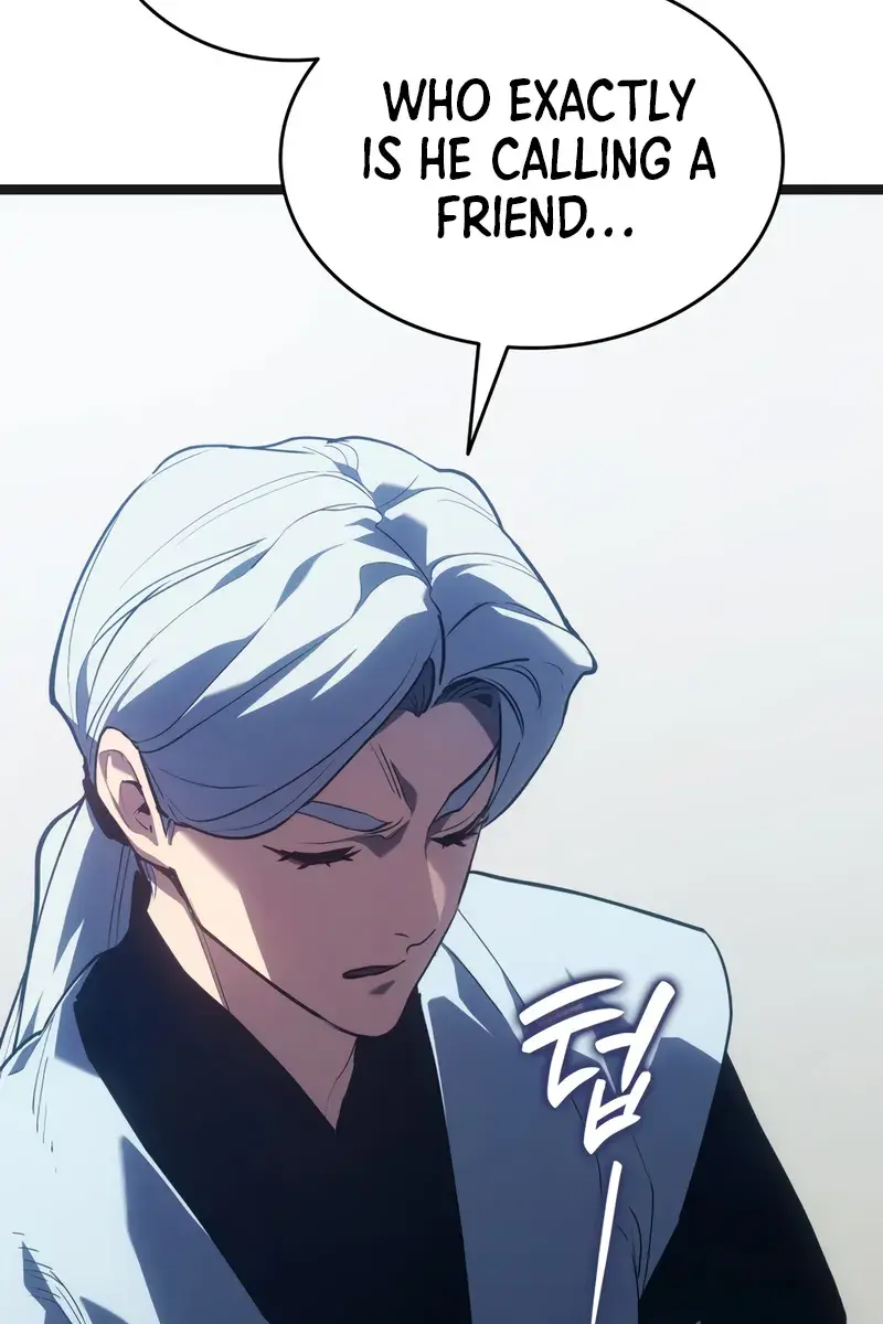 Reaper of the Drifting Moon Chapter 95 Page 20