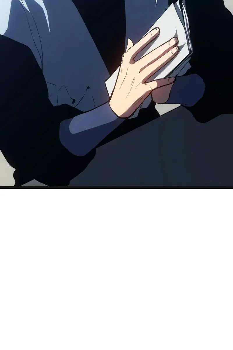 Reaper of the Drifting Moon Chapter 95 Page 21