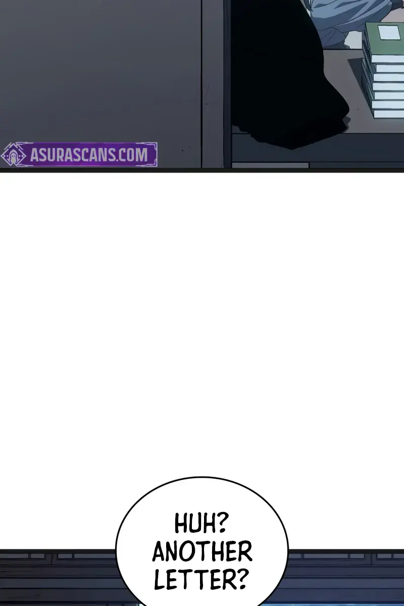 Reaper of the Drifting Moon Chapter 95 Page 23