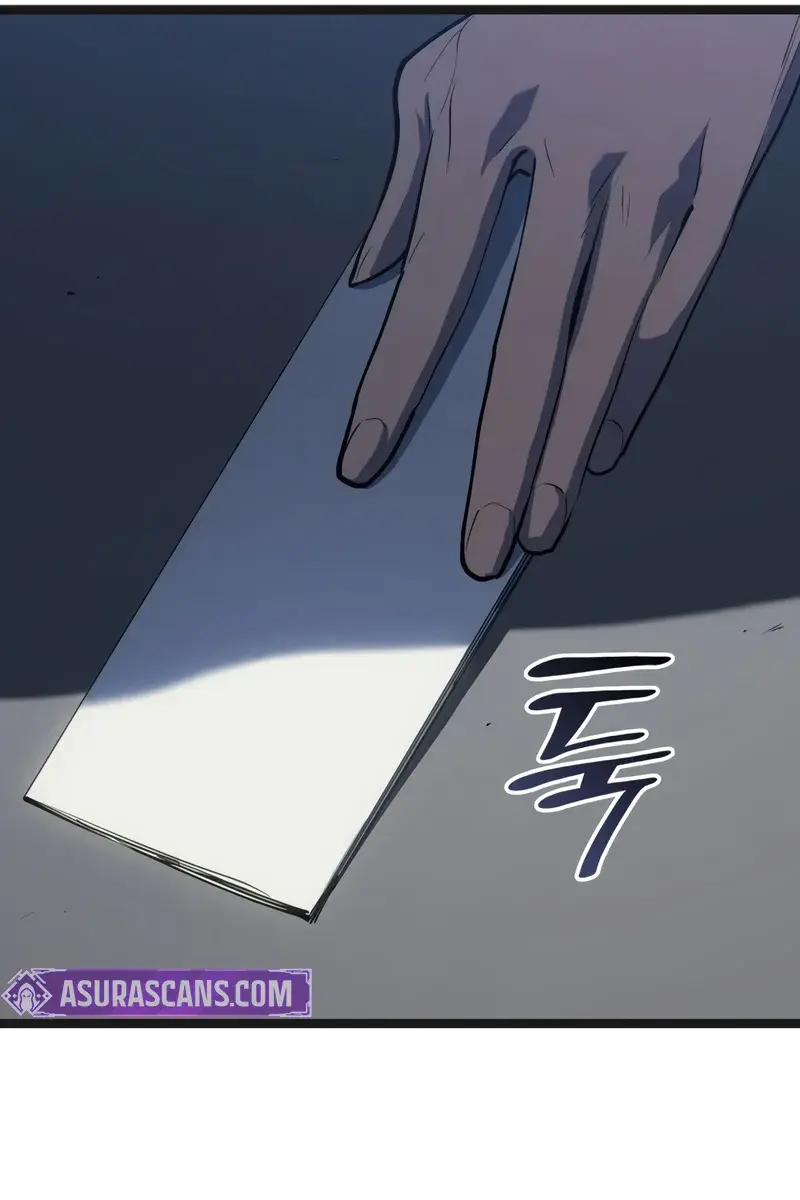 Reaper of the Drifting Moon Chapter 95 Page 26