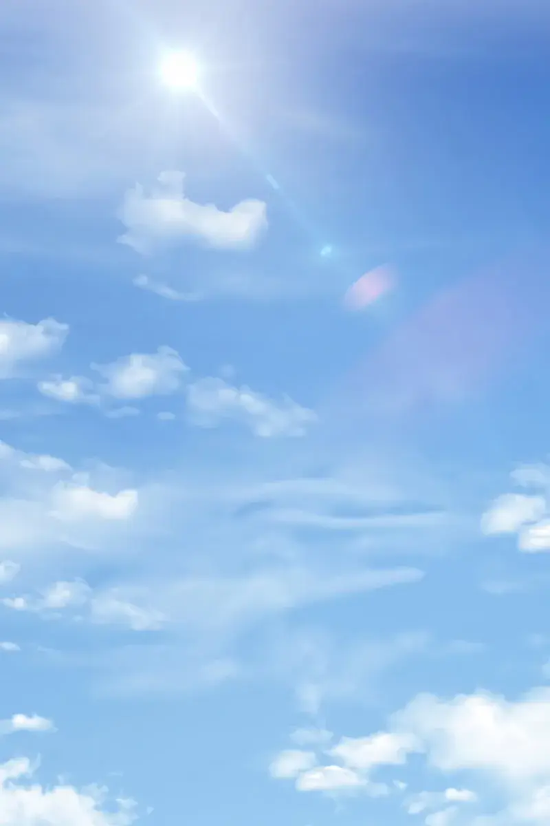 Reaper of the Drifting Moon Chapter 95 Page 30