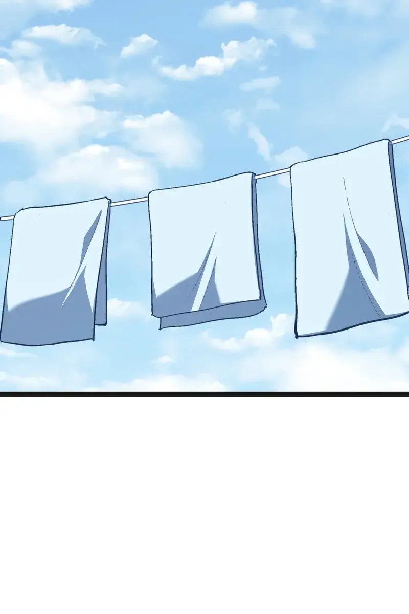 Reaper of the Drifting Moon Chapter 95 Page 31