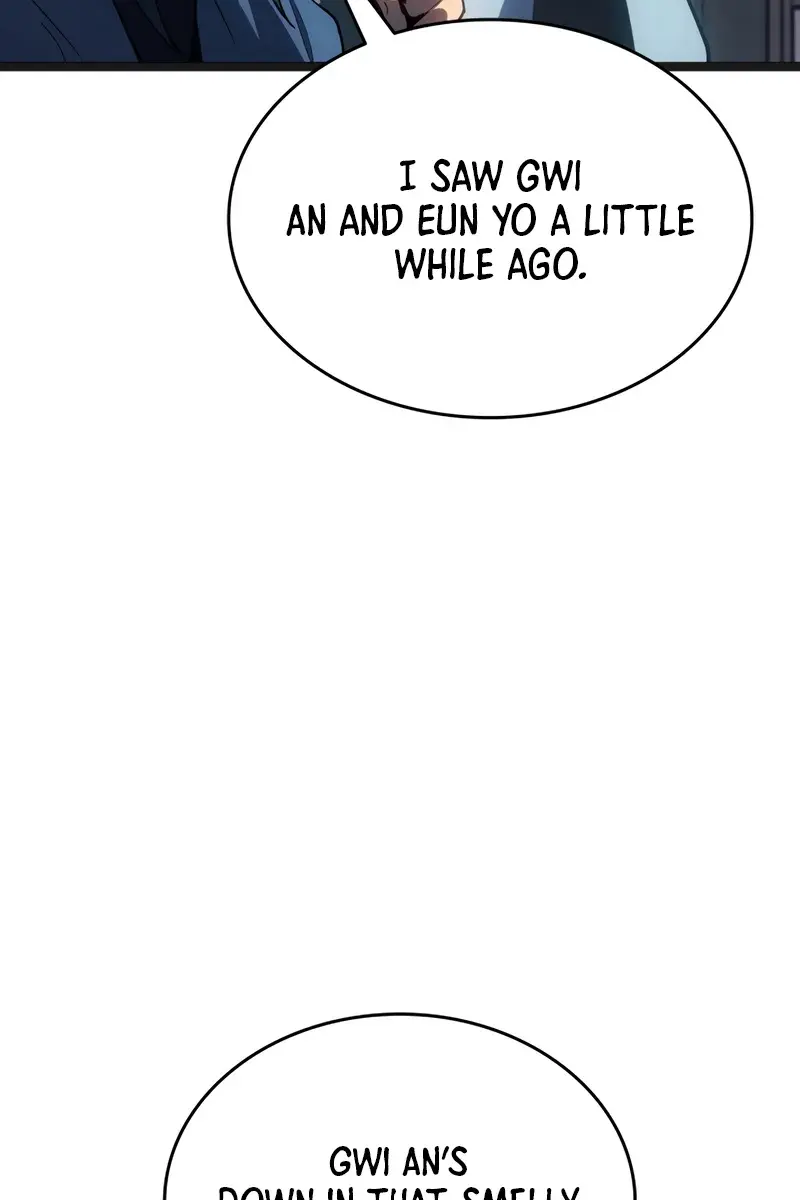 Reaper of the Drifting Moon Chapter 95 Page 35