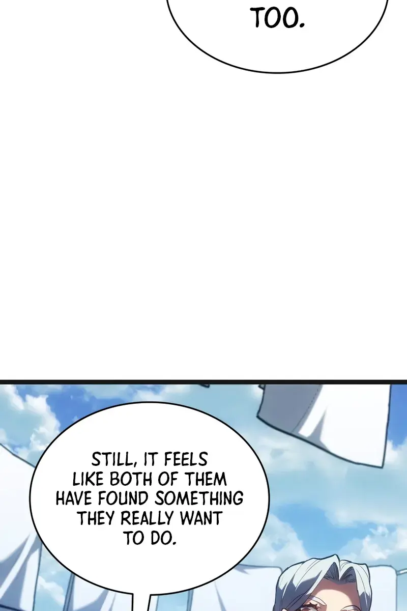 Reaper of the Drifting Moon Chapter 95 Page 41