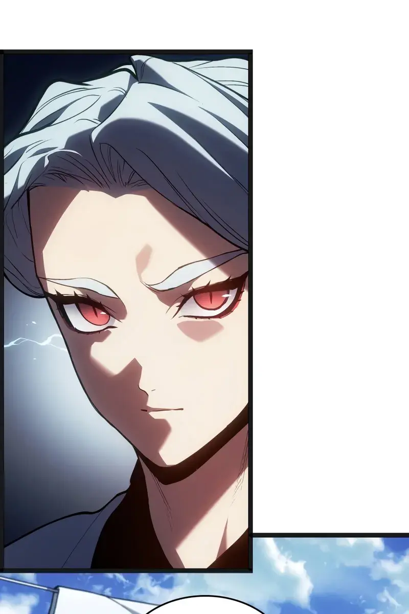 Reaper of the Drifting Moon Chapter 95 Page 44