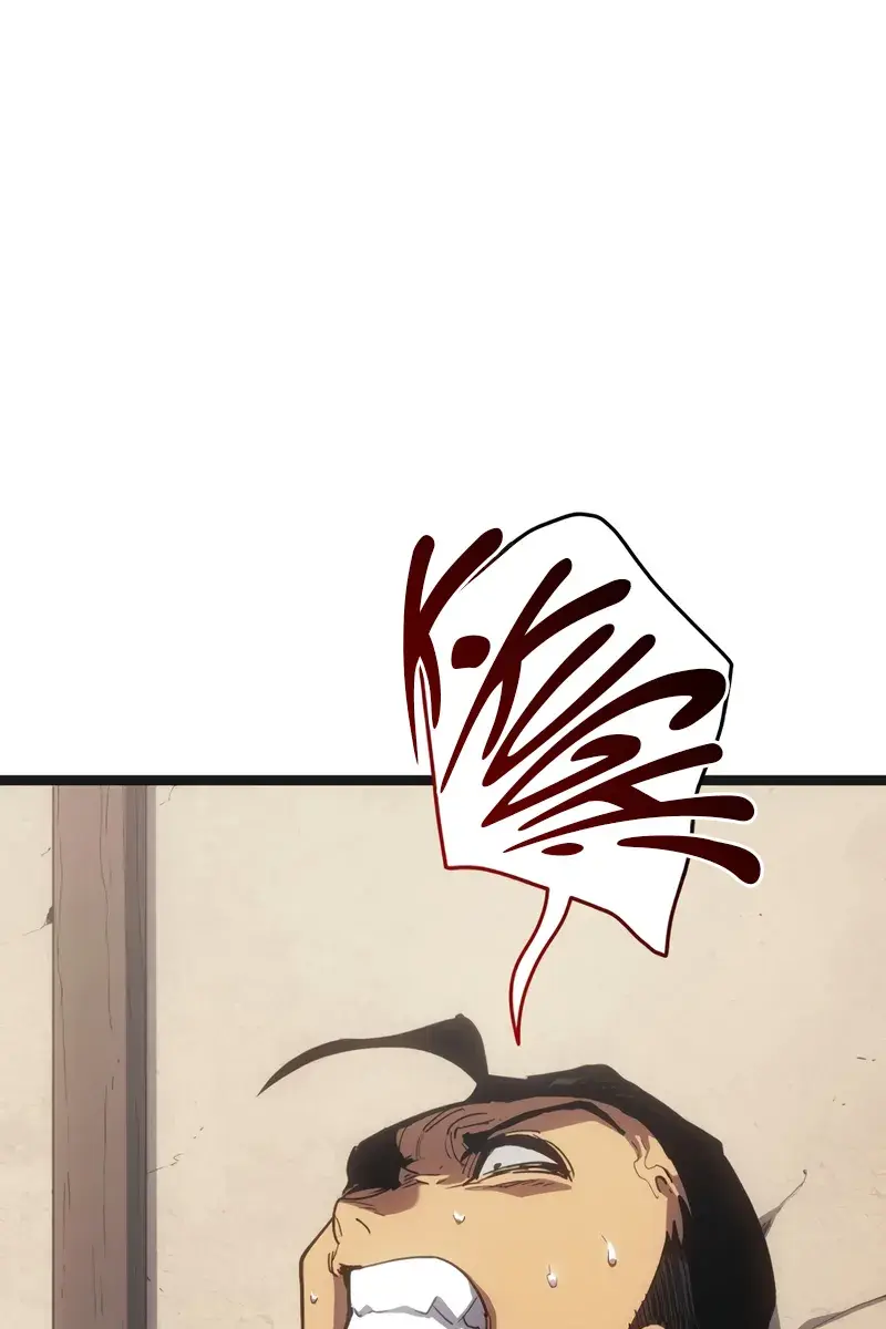 Reaper of the Drifting Moon Chapter 95 Page 52