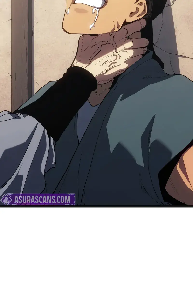 Reaper of the Drifting Moon Chapter 95 Page 53