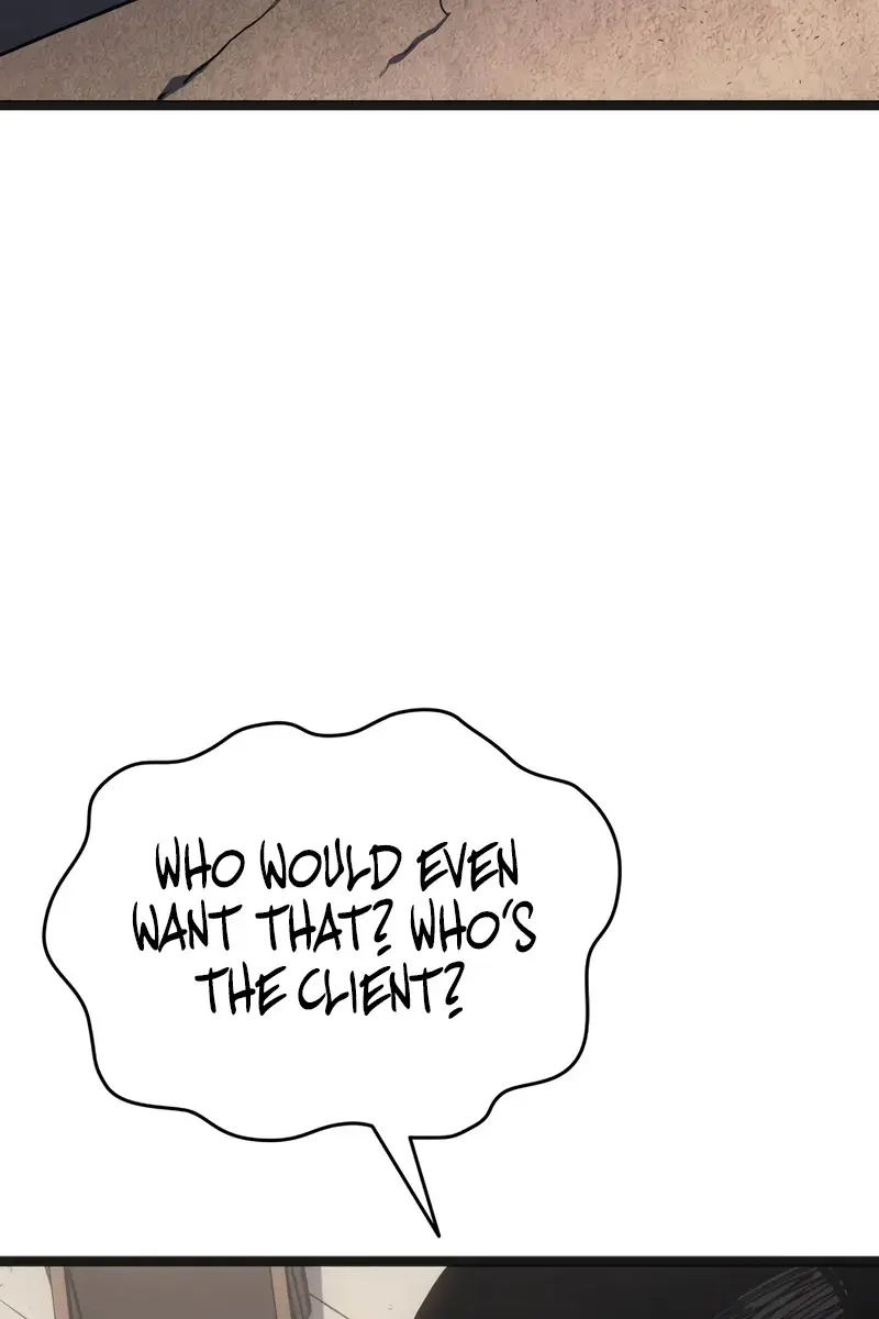 Reaper of the Drifting Moon Chapter 95 Page 56