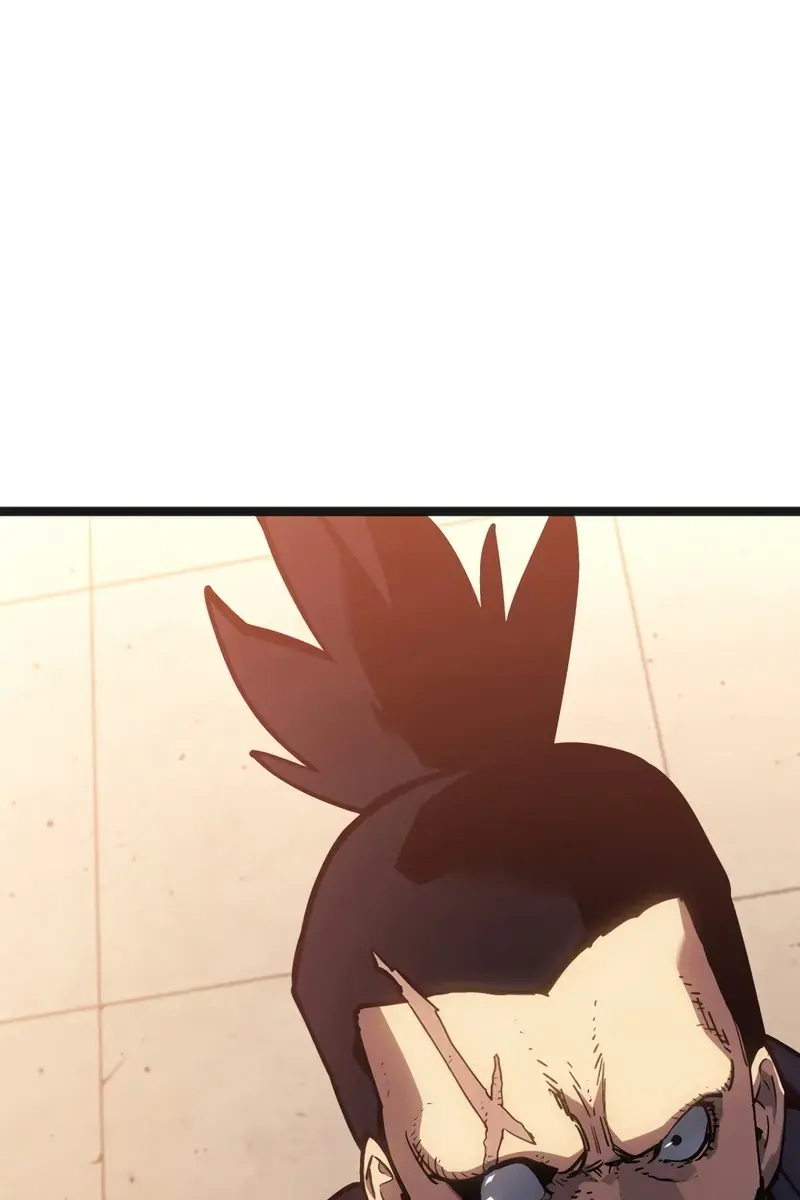 Reaper of the Drifting Moon Chapter 95 Page 58