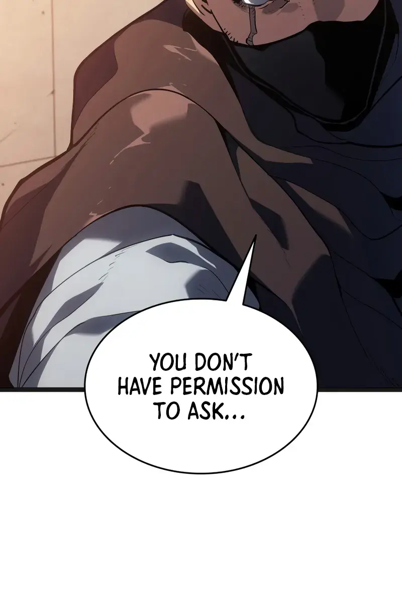 Reaper of the Drifting Moon Chapter 95 Page 59