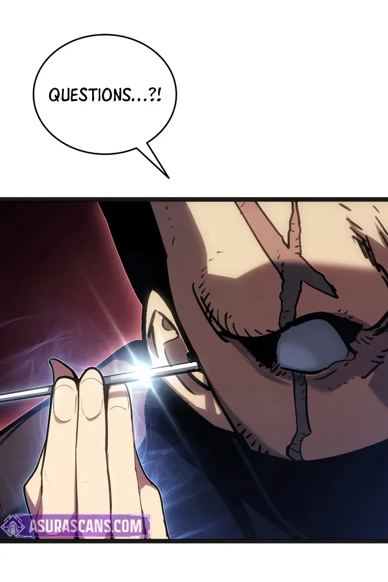 Reaper of the Drifting Moon Chapter 95 Page 60