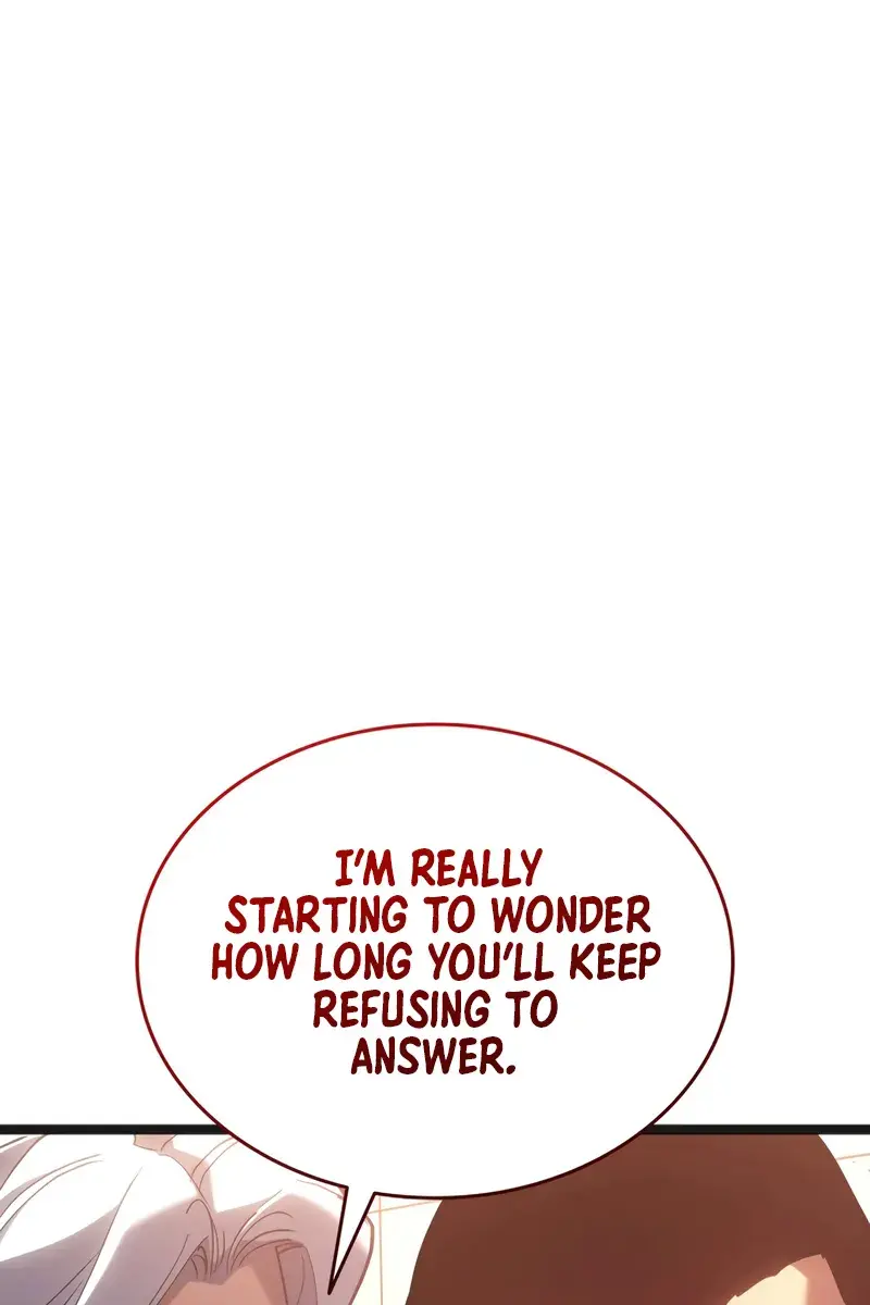 Reaper of the Drifting Moon Chapter 95 Page 61