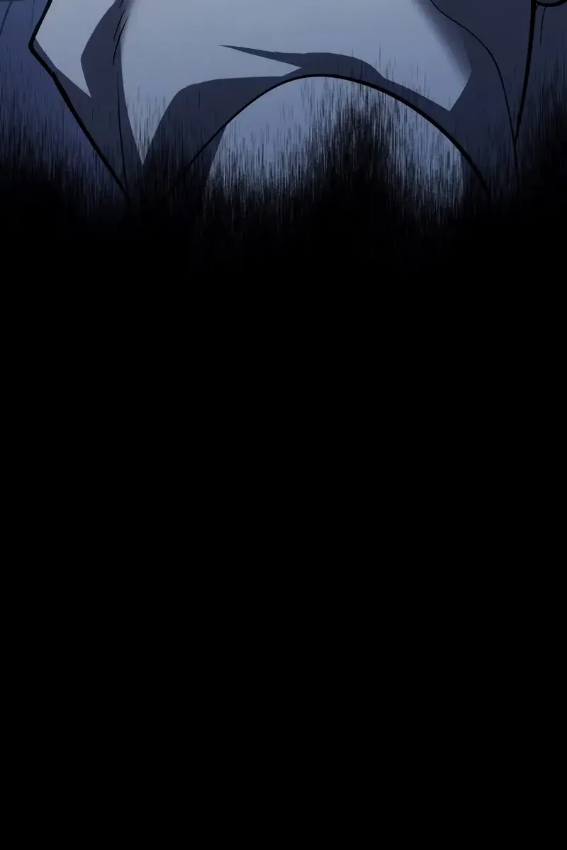 Reaper of the Drifting Moon Chapter 95 Page 63