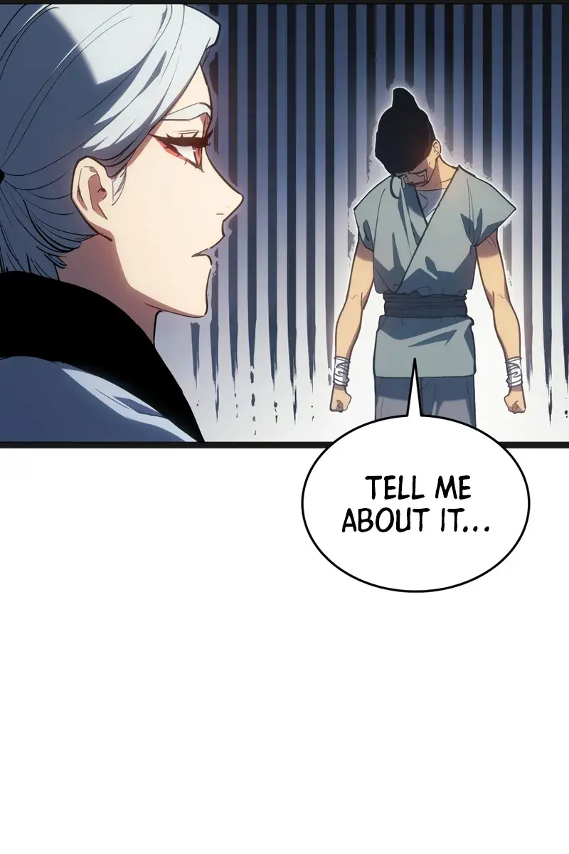 Reaper of the Drifting Moon Chapter 95 Page 69