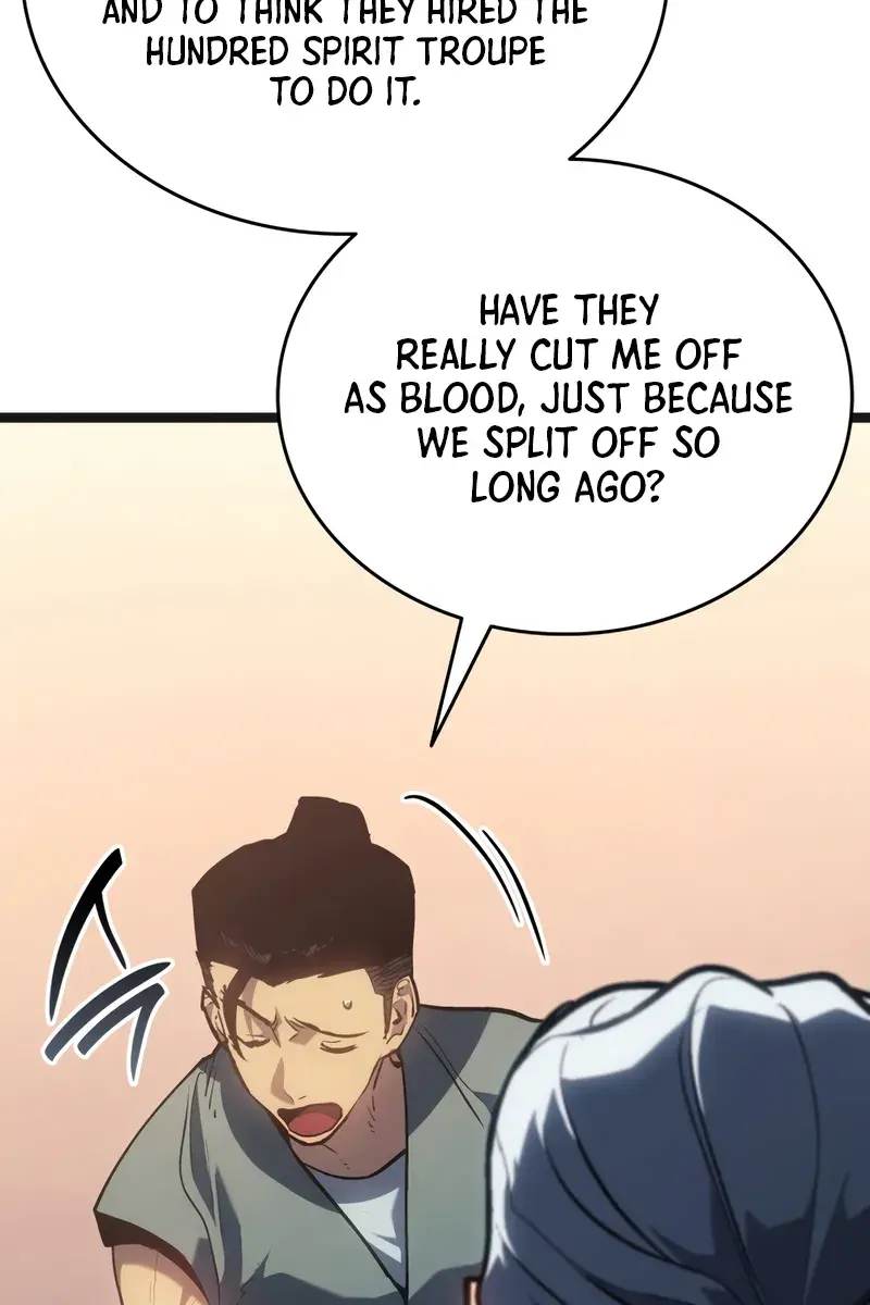 Reaper of the Drifting Moon Chapter 95 Page 72