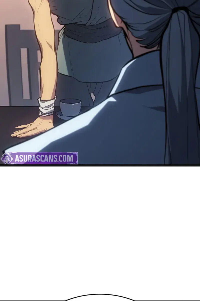 Reaper of the Drifting Moon Chapter 95 Page 73