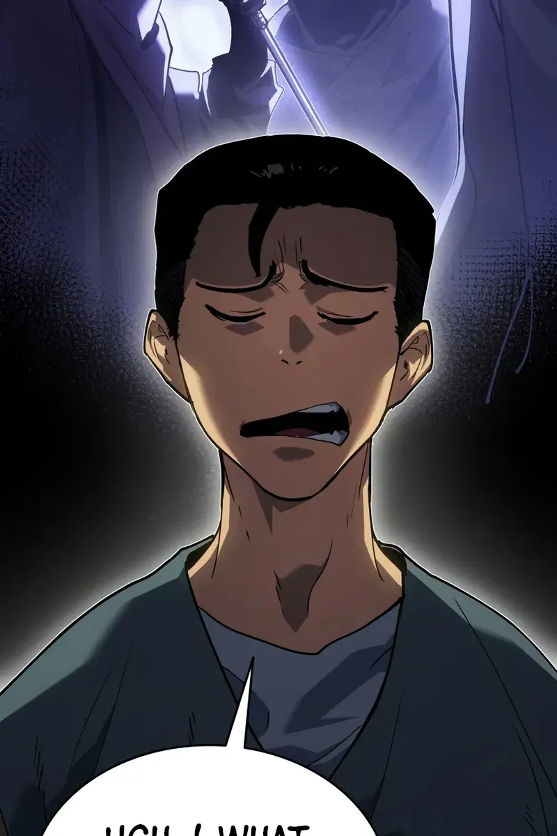 Reaper of the Drifting Moon Chapter 95 Page 75