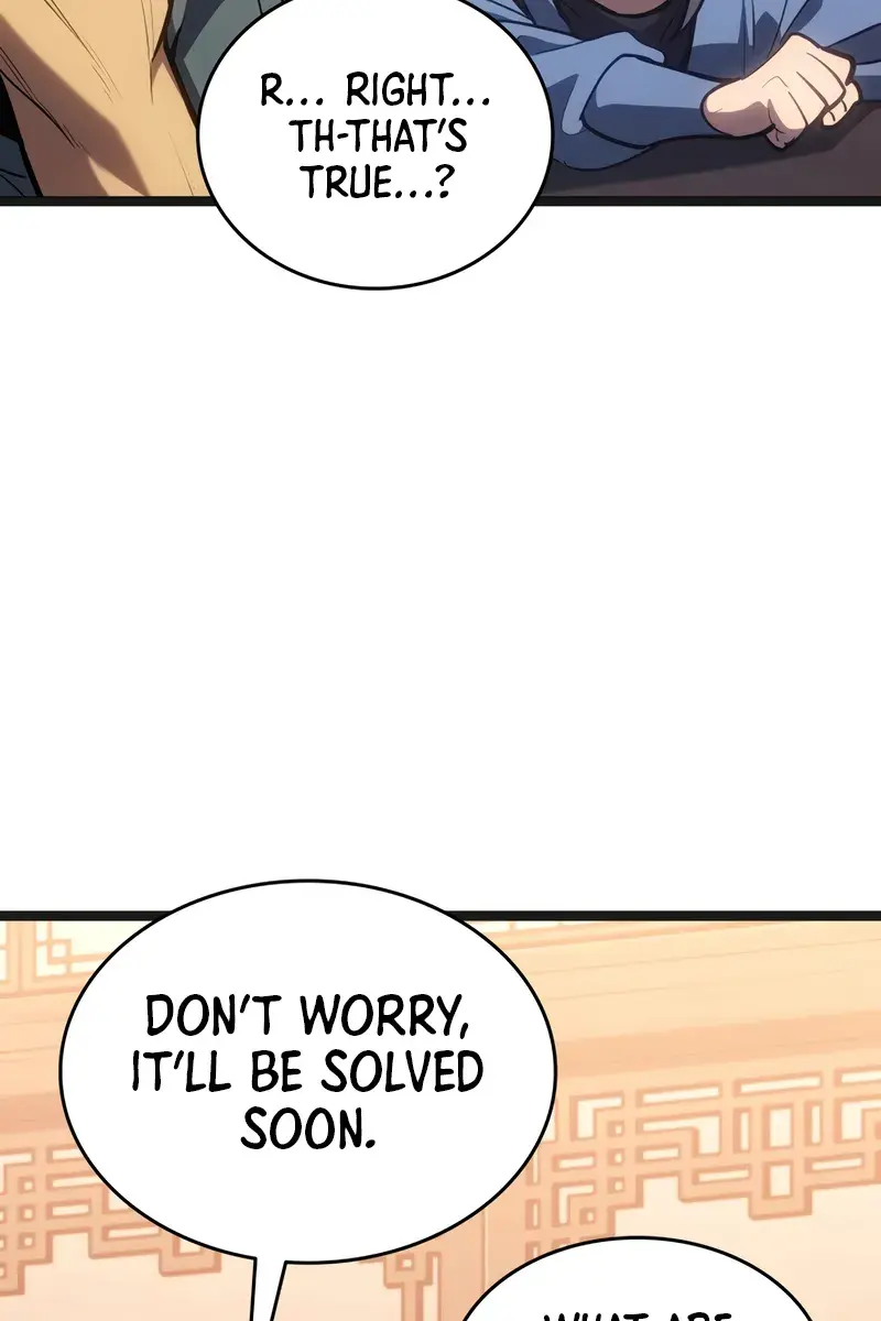 Reaper of the Drifting Moon Chapter 95 Page 78