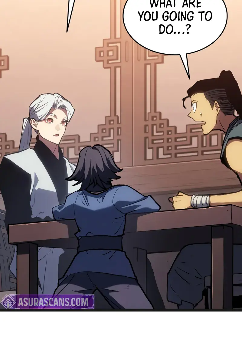 Reaper of the Drifting Moon Chapter 95 Page 79