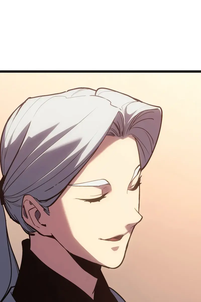 Reaper of the Drifting Moon Chapter 95 Page 80