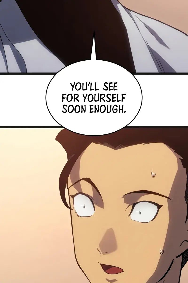 Reaper of the Drifting Moon Chapter 95 Page 81