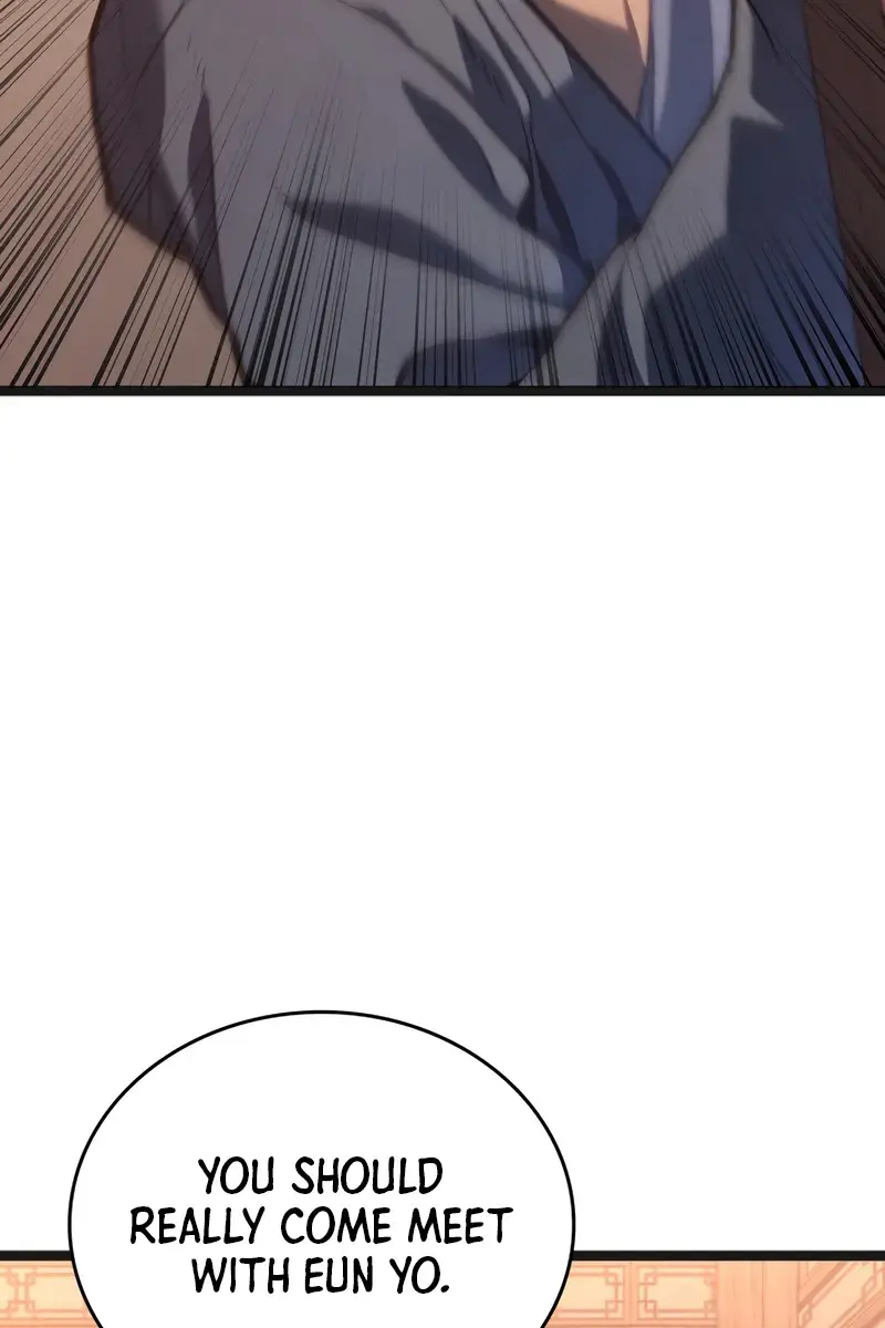 Reaper of the Drifting Moon Chapter 95 Page 85