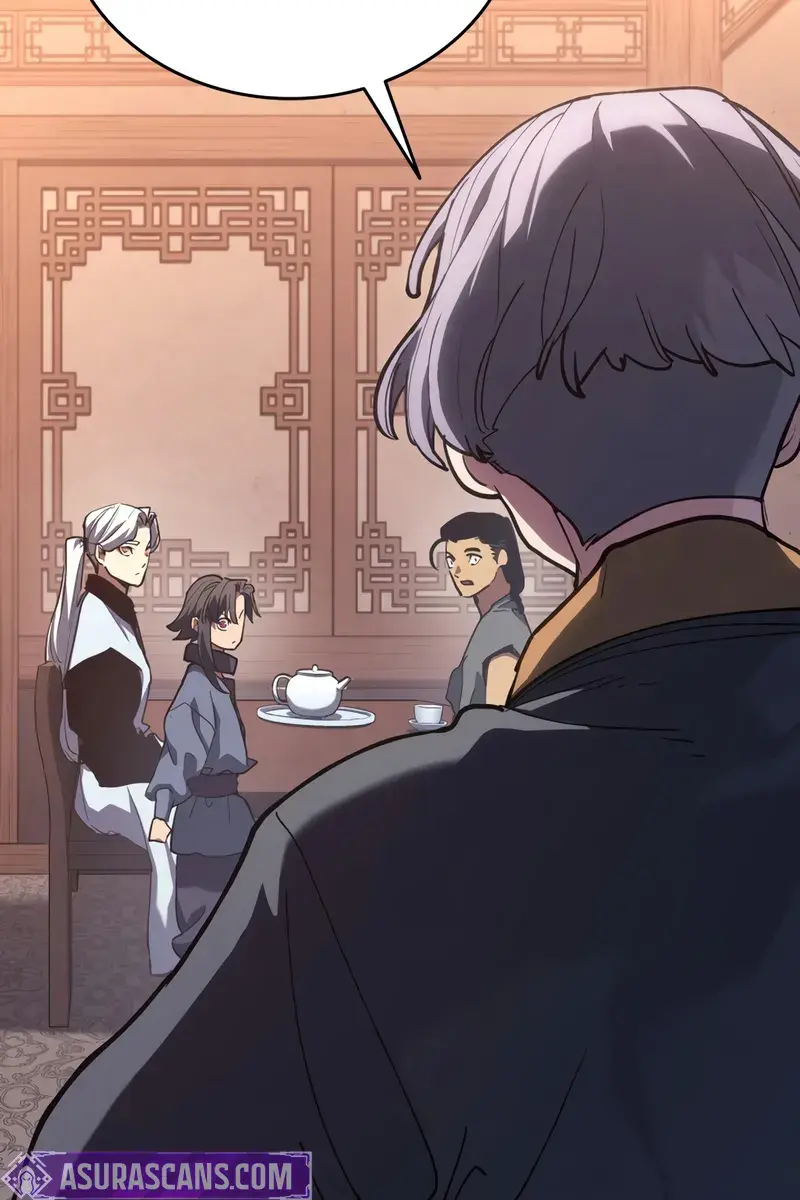 Reaper of the Drifting Moon Chapter 95 Page 86