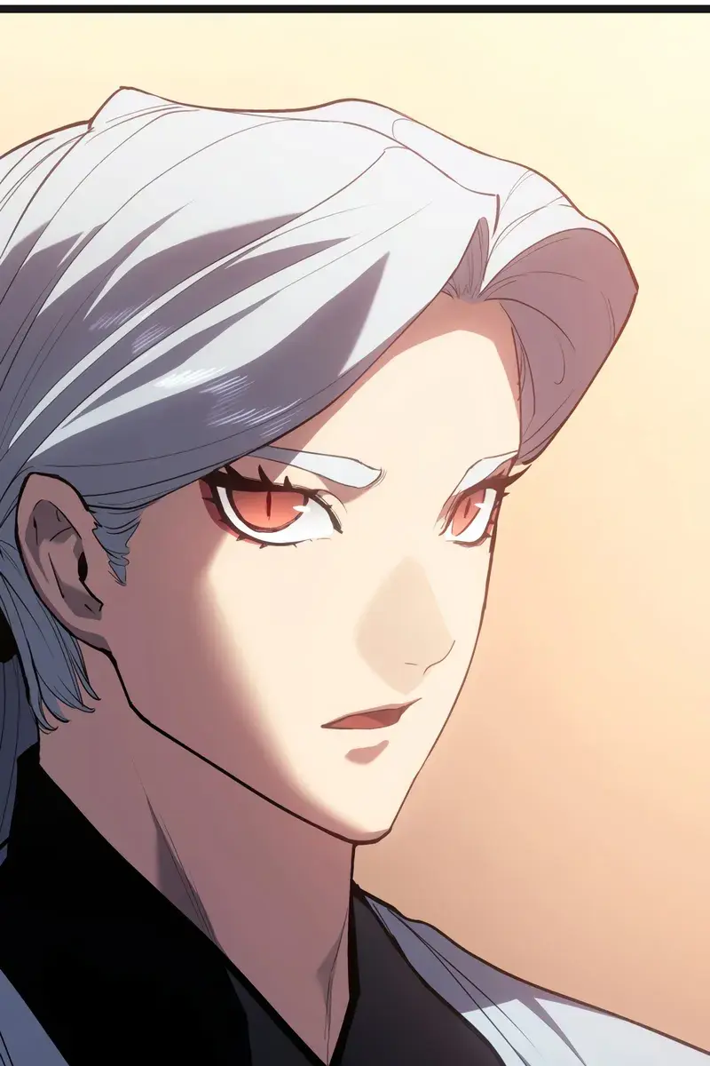 Reaper of the Drifting Moon Chapter 95 Page 88