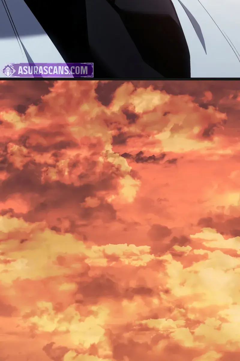 Reaper of the Drifting Moon Chapter 95 Page 89