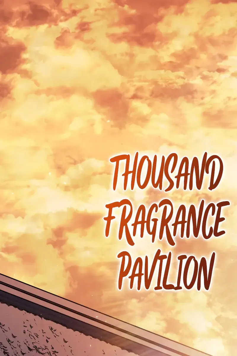 Reaper of the Drifting Moon Chapter 95 Page 90