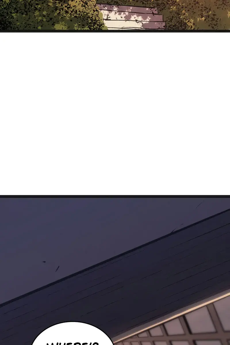 Reaper of the Drifting Moon Chapter 95 Page 93