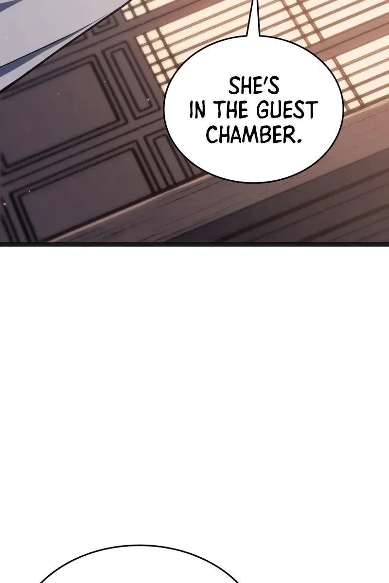 Reaper of the Drifting Moon Chapter 95 Page 95