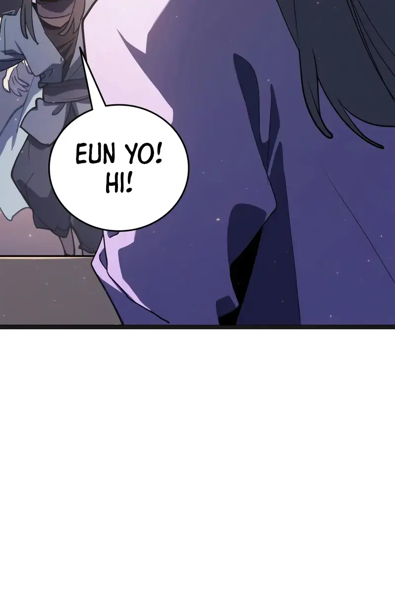 Reaper of the Drifting Moon Chapter 95 Page 102