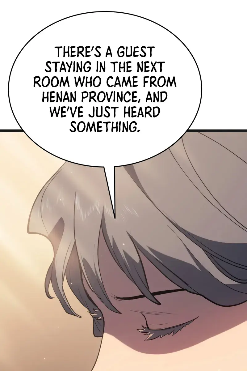 Reaper of the Drifting Moon Chapter 95 Page 103