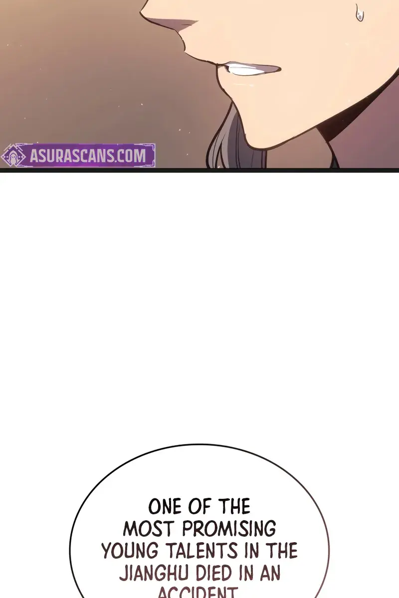 Reaper of the Drifting Moon Chapter 95 Page 104