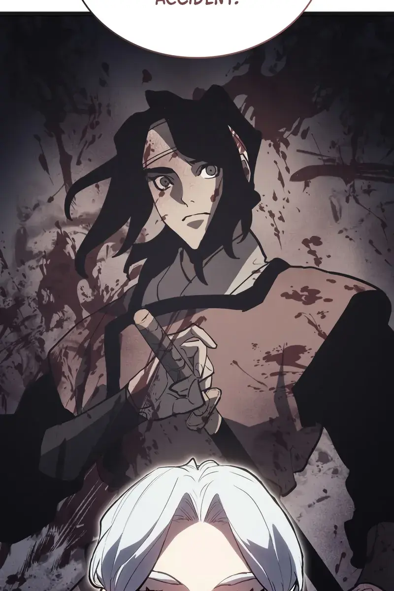 Reaper of the Drifting Moon Chapter 95 Page 105