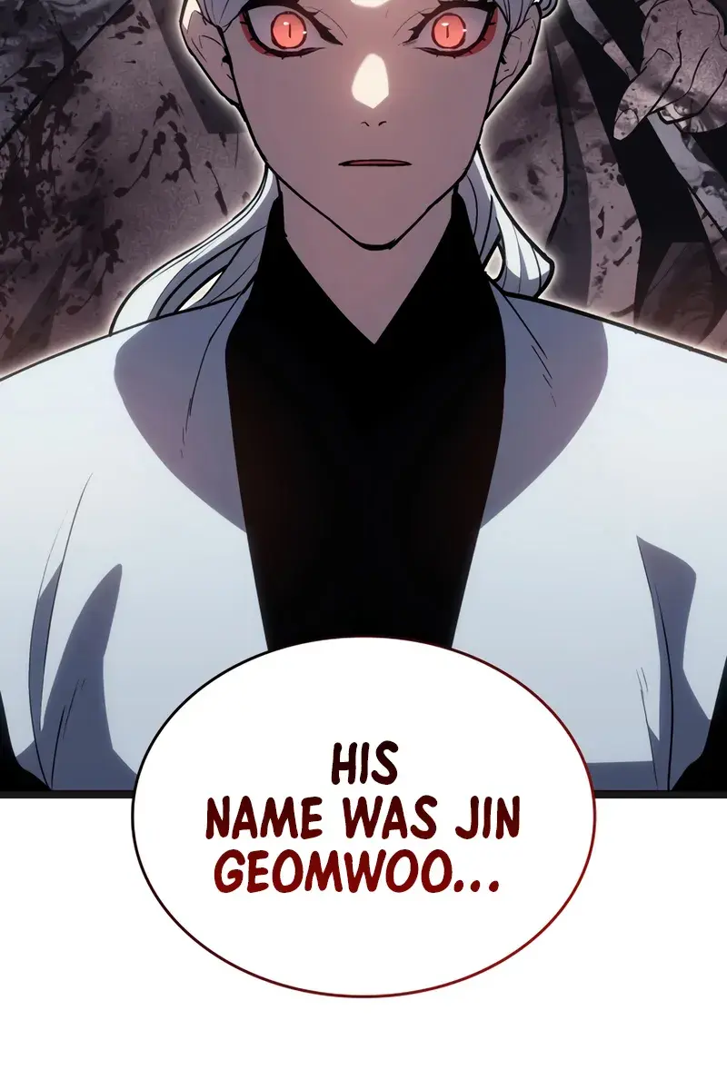 Reaper of the Drifting Moon Chapter 95 Page 106