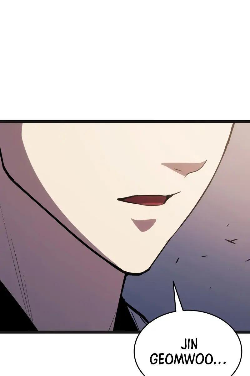 Reaper of the Drifting Moon Chapter 95 Page 107