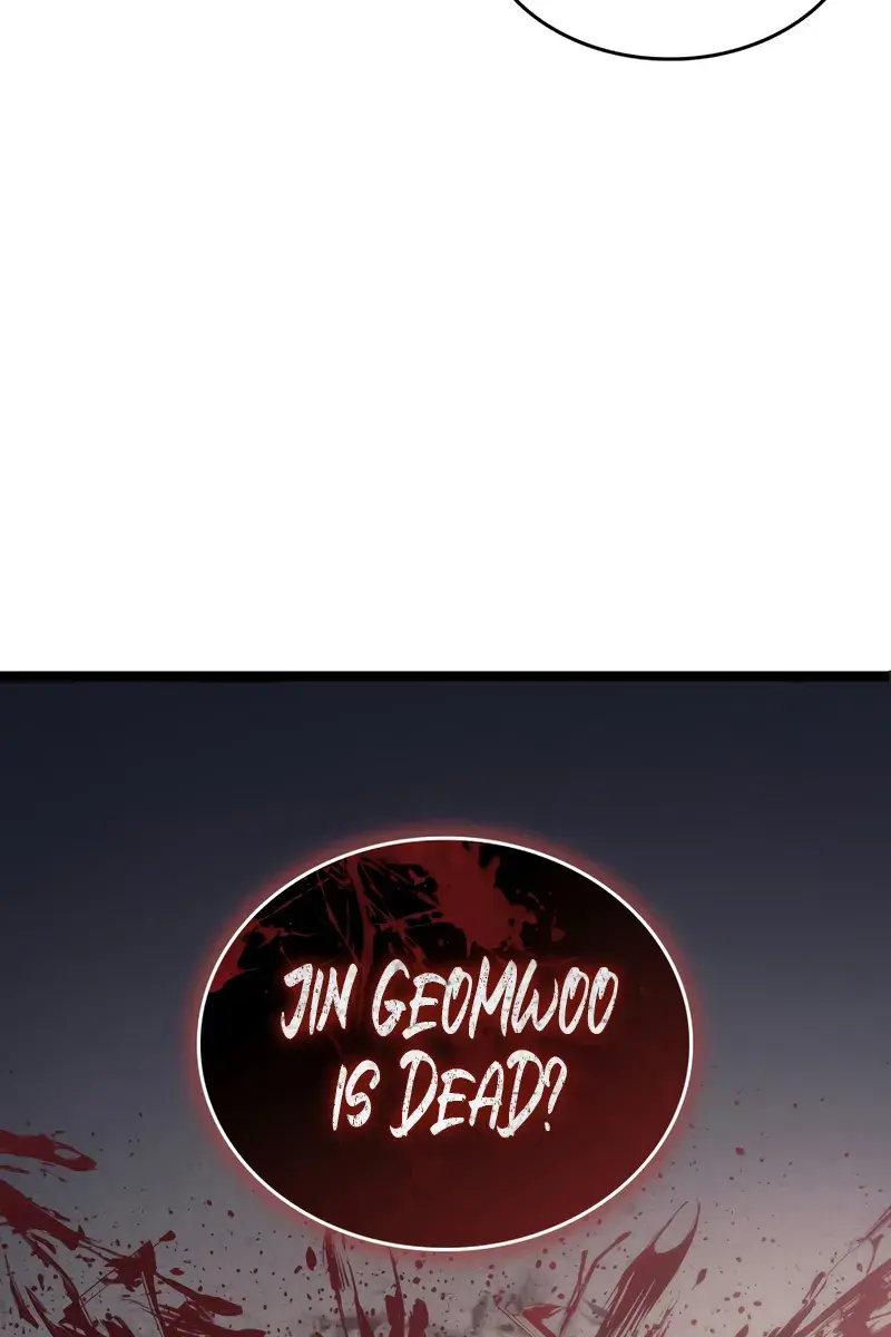 Reaper of the Drifting Moon Chapter 95 Page 108