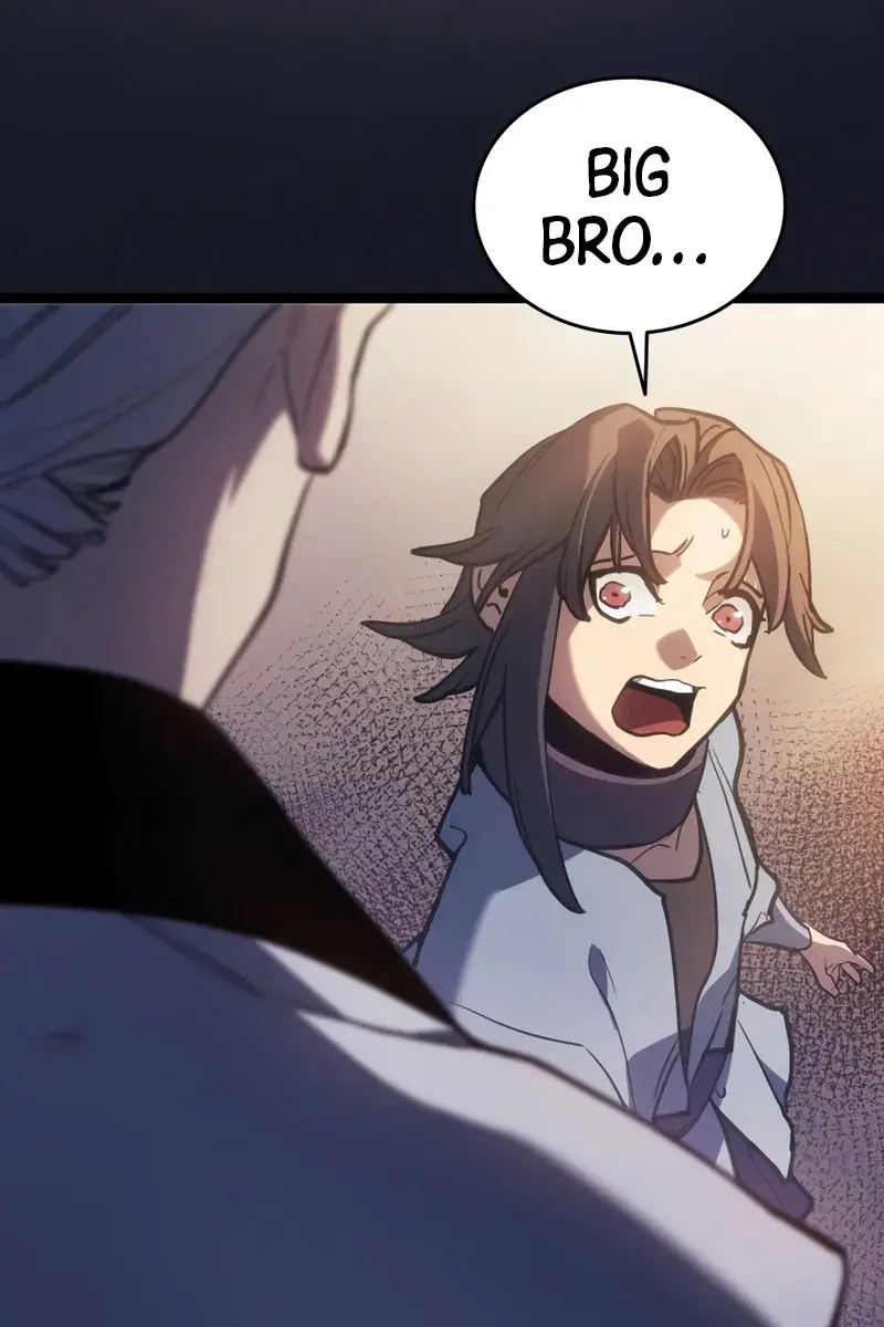 Reaper of the Drifting Moon Chapter 95 Page 110