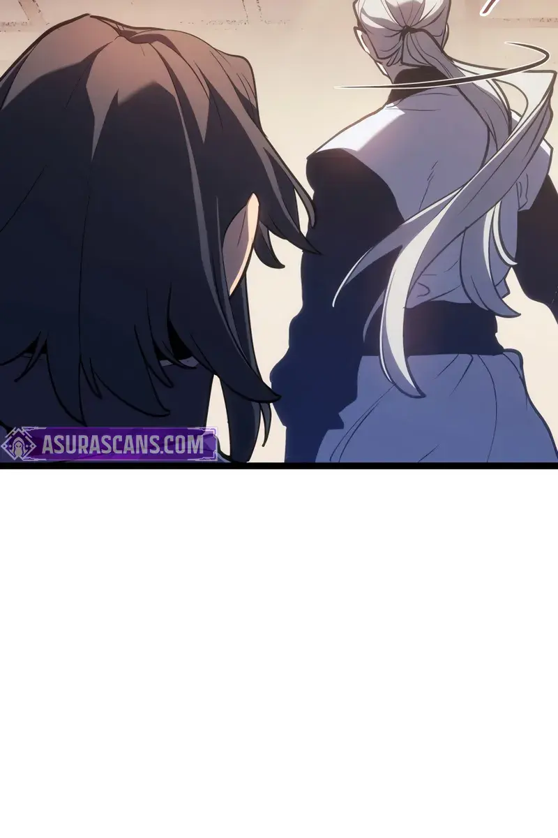 Reaper of the Drifting Moon Chapter 95 Page 112